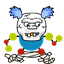 jujuk8