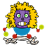 amandaquims