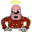 yeartolate