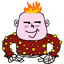 danhalen