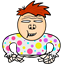 joeg4343