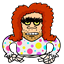 bevbug72