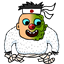 pkgoss