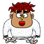 kuni