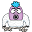 halfcr83