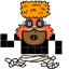 bbeeman