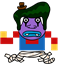 frozenkatkiller