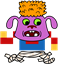 wizzles