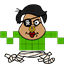 cgrimm85