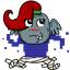 cgodmer