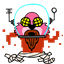 kevlward