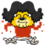 captfoss