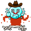 zevon78
