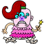 computera