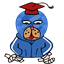 elskootro