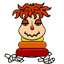 nickht