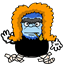 iconofsin