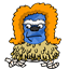 tbonnesen