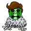 arcanedreams