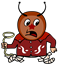 vespid