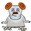 wsschlechter