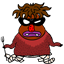 SkiMan64