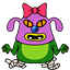 zornzorn33