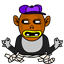 mdctreeguy