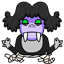 lainy2good4you