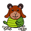 Stuey83