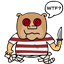 kstatejake