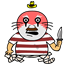 dloon