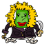 mrfyisms