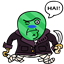 julejules