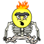 fredmurtz