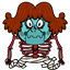 jessnchar