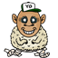 barrylp