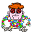 loleyknave
