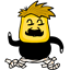 ljhudson