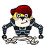 Tempy