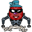 purplezoo