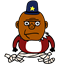 oddjob82