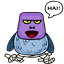 Evamos