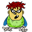 shadwman70