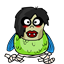 nomadgrrl
