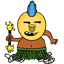 zandermoo
