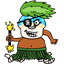 jhurewit