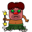 chalion