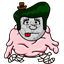 bbgager