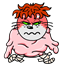 boogaloobaby